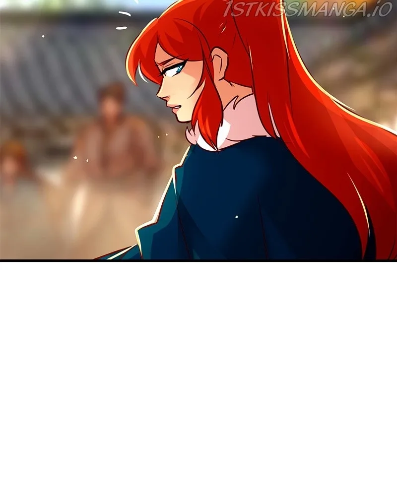 Subzero Chapter 144 page 31