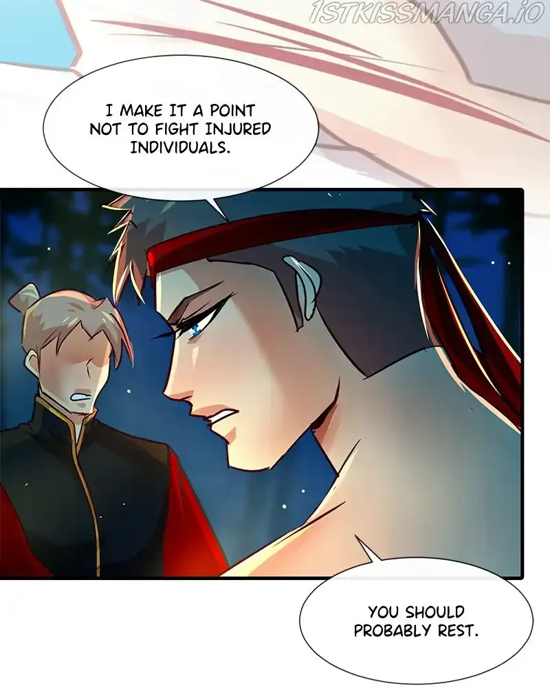 Subzero Chapter 142 page 72