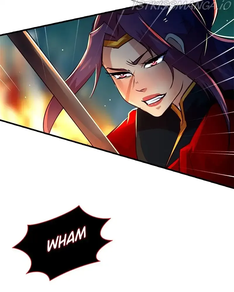 Subzero Chapter 142 page 81