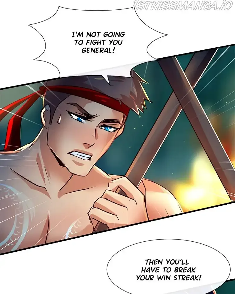Subzero Chapter 142 page 80