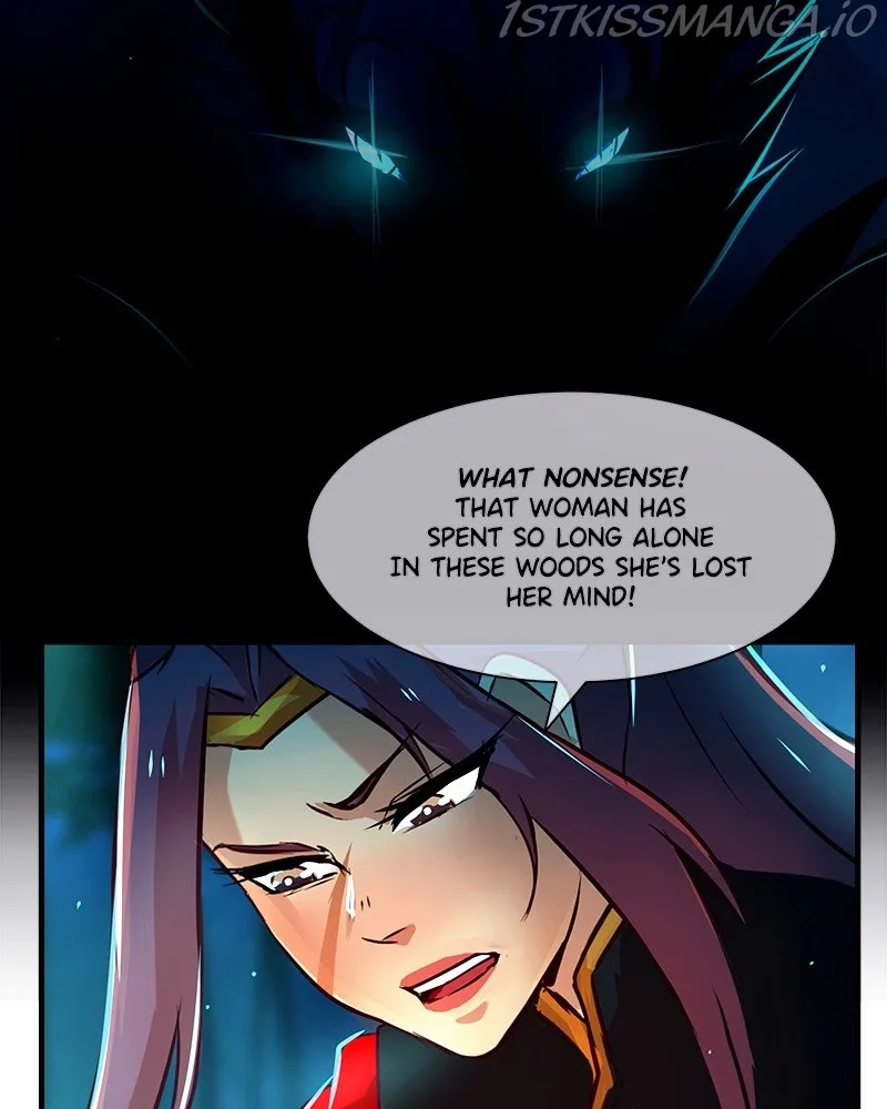 Subzero Chapter 143 page 45