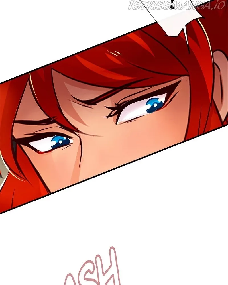 Subzero Chapter 141 page 99
