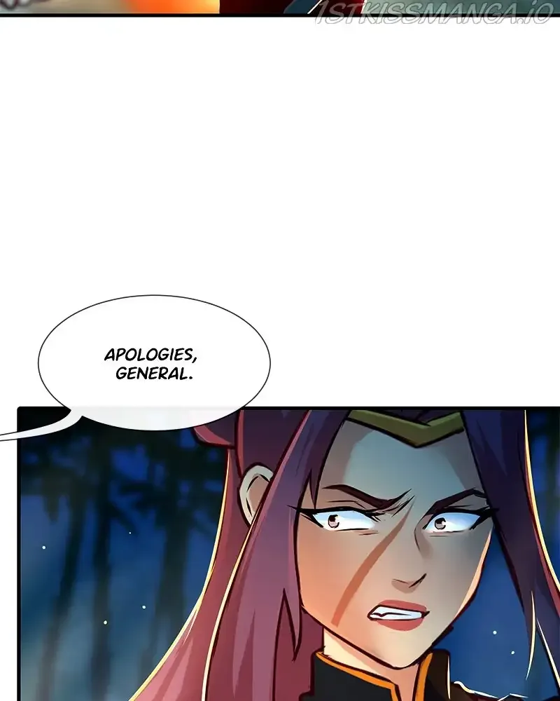 Subzero Chapter 142 page 70