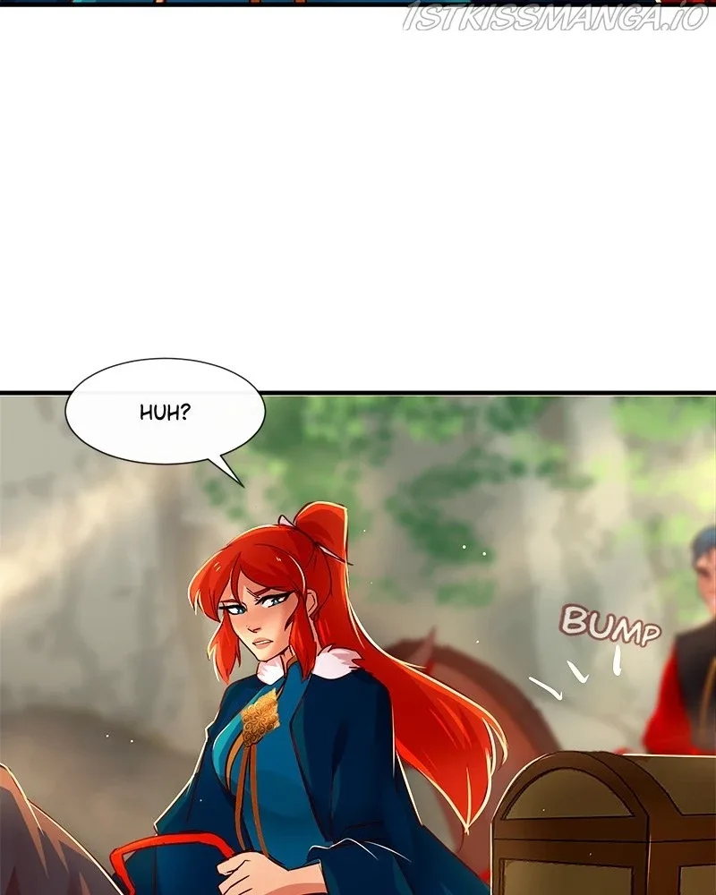 Subzero Chapter 141 page 96
