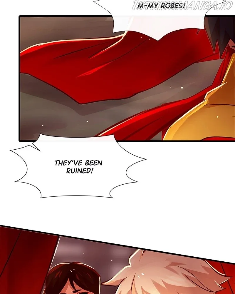 Subzero Chapter 141 page 102