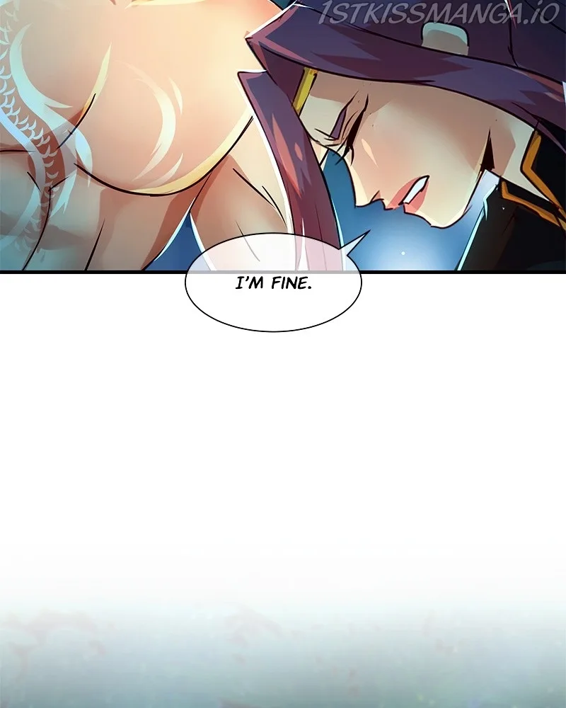 Subzero Chapter 143 page 40
