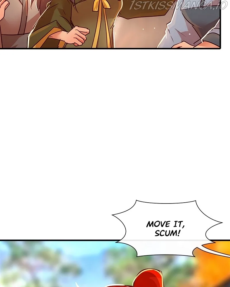 Subzero Chapter 144 page 30