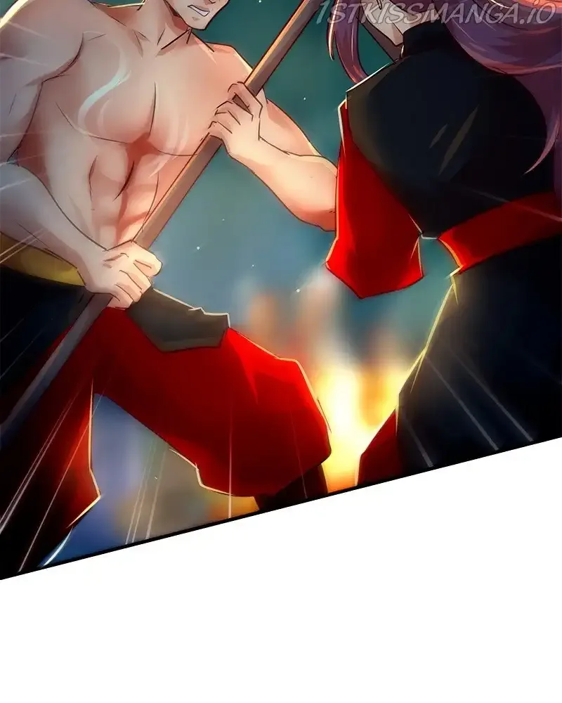 Subzero Chapter 142 page 79