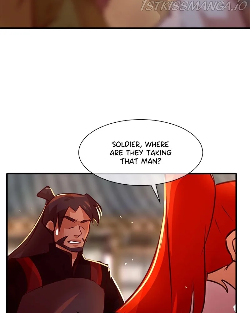 Subzero Chapter 144 page 34