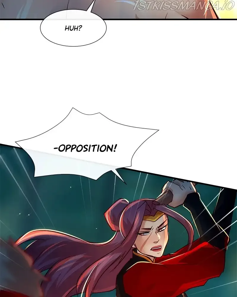 Subzero Chapter 142 page 76