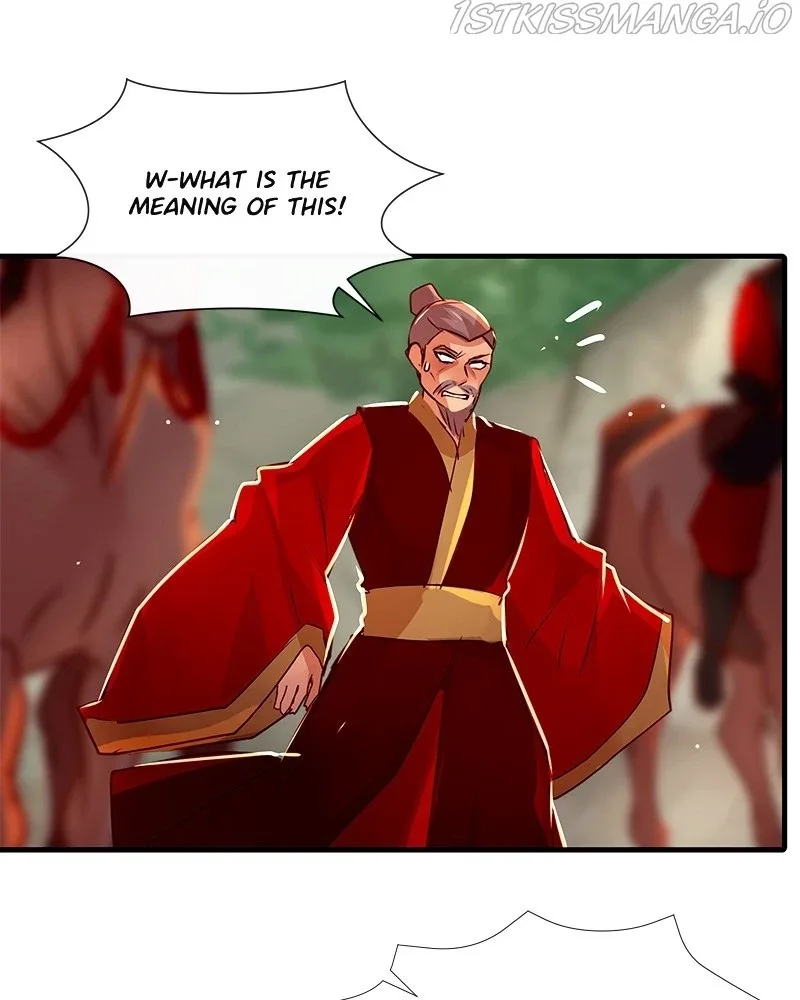 Subzero Chapter 141 page 101