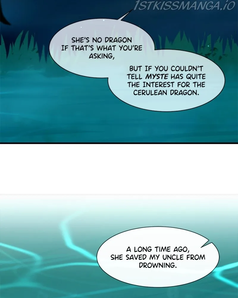 Subzero Chapter 143 page 42
