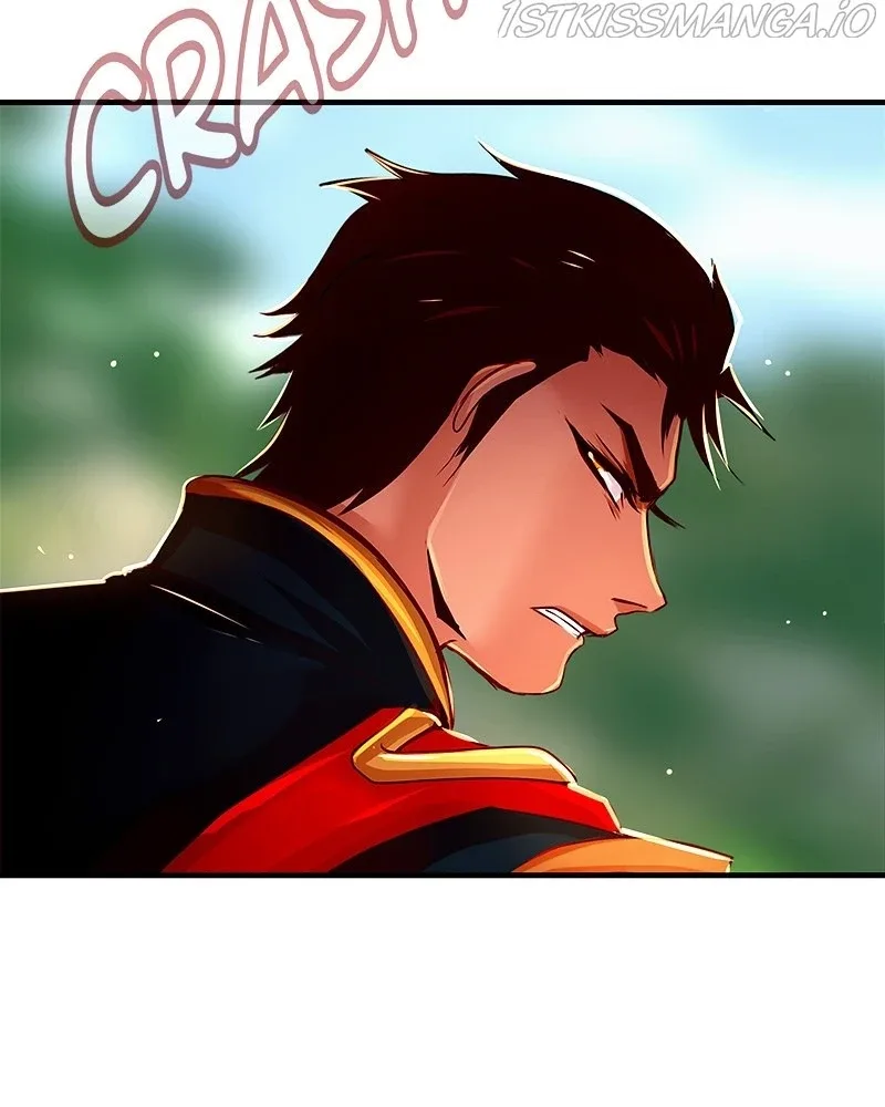 Subzero Chapter 141 page 100