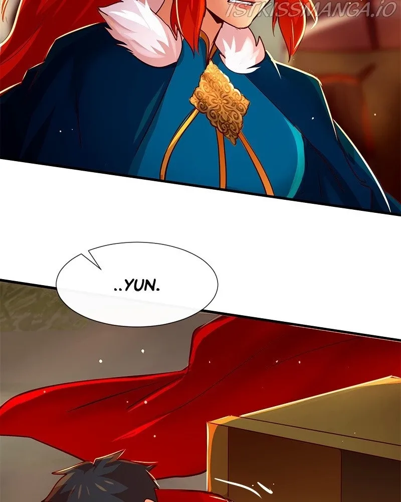 Subzero Chapter 141 page 104