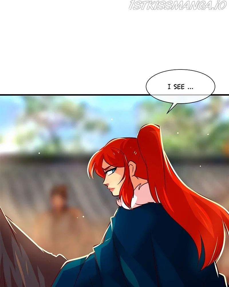 Subzero Chapter 144 page 38
