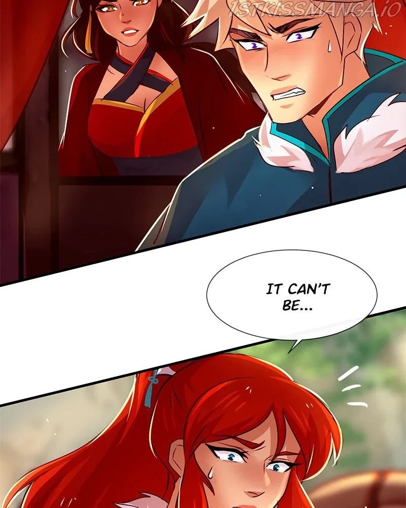 Subzero Chapter 141 page 103