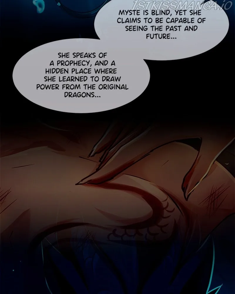 Subzero Chapter 143 page 44
