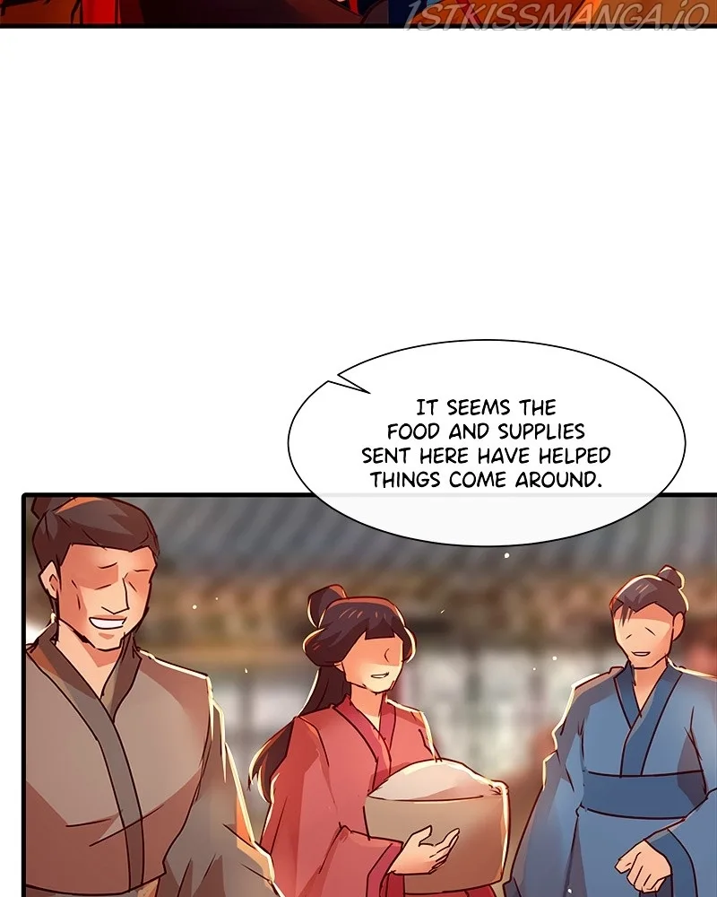 Subzero Chapter 144 page 28