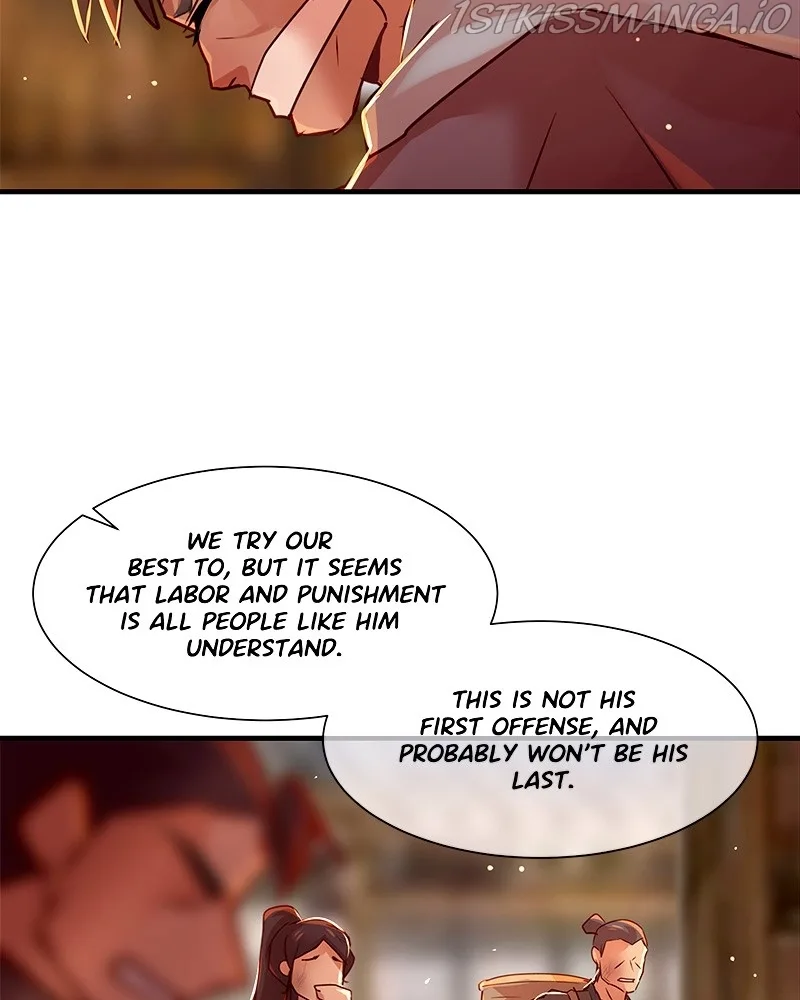 Subzero Chapter 144 page 36