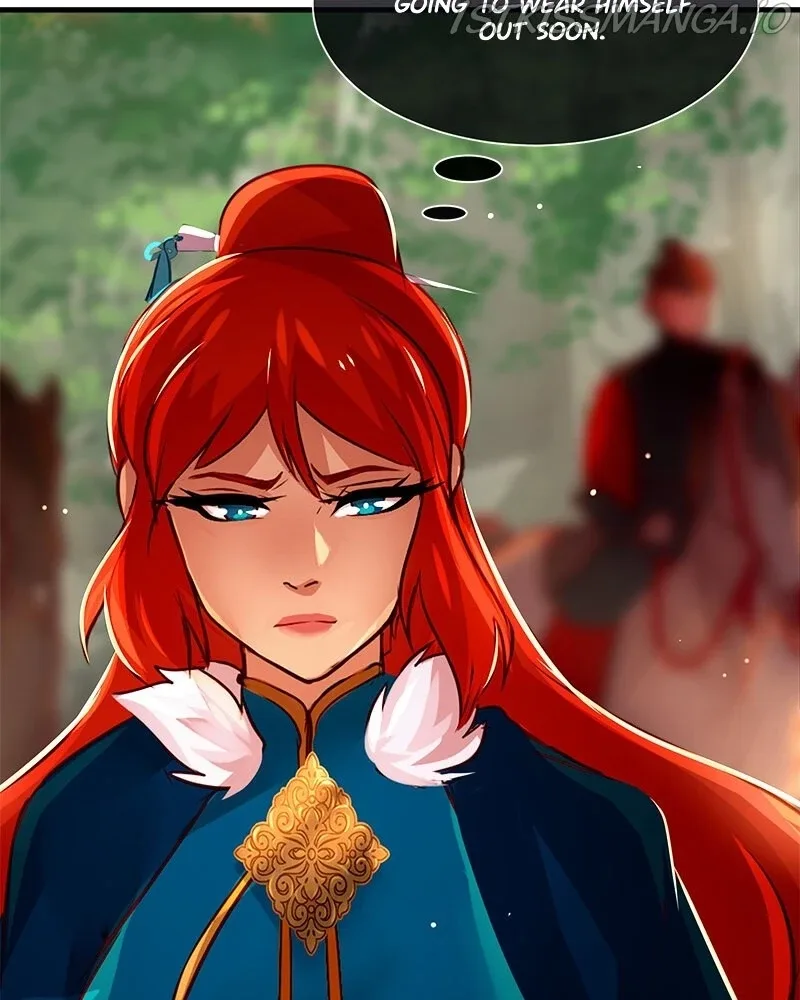 Subzero Chapter 141 page 95