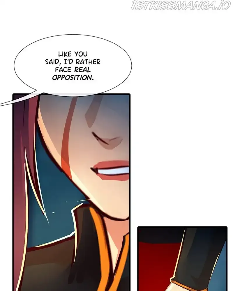 Subzero Chapter 142 page 73
