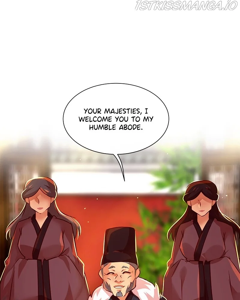 Subzero Chapter 144 page 50