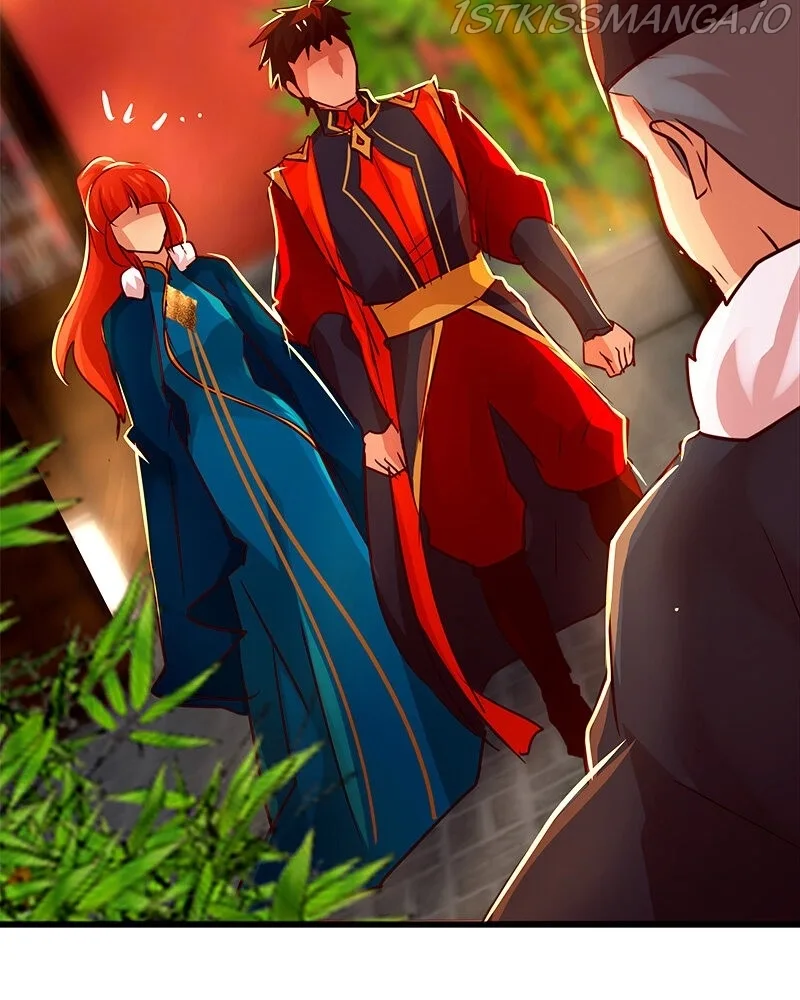 Subzero Chapter 144 page 48