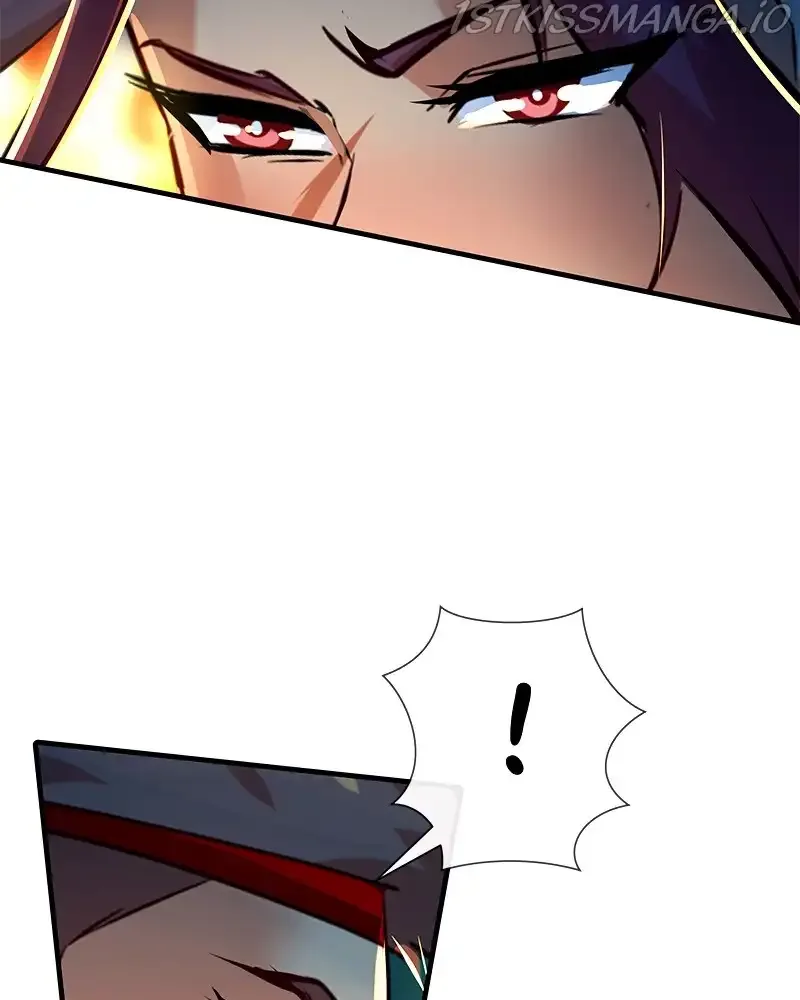 Subzero Chapter 142 page 87