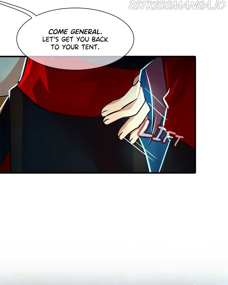 Subzero Chapter 143 page 48