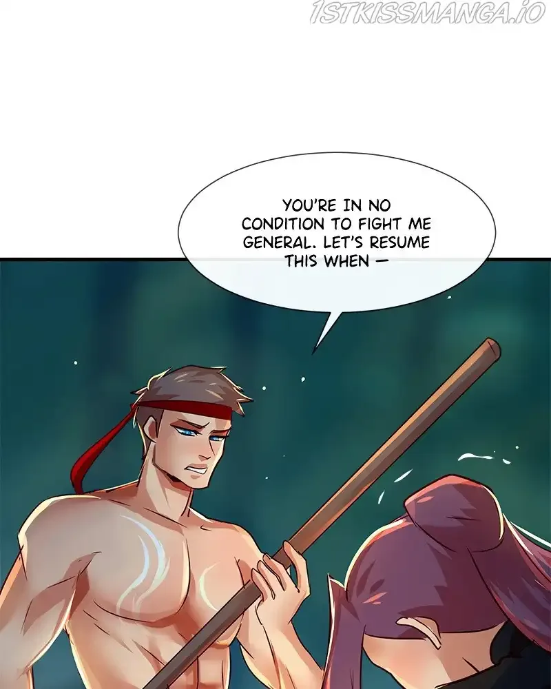 Subzero Chapter 142 page 85