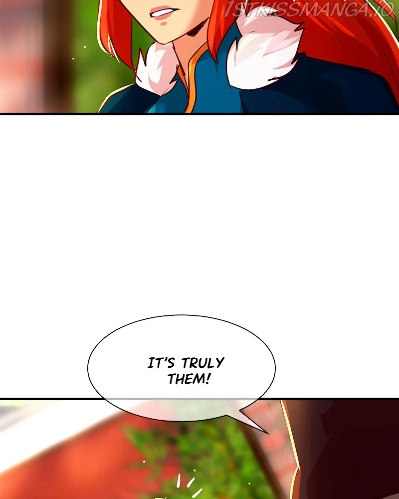 Subzero Chapter 144 page 47