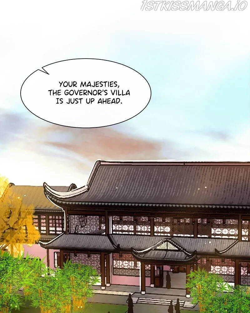 Subzero Chapter 144 page 40