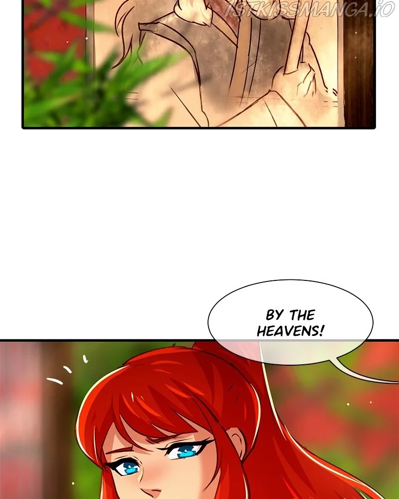 Subzero Chapter 144 page 46