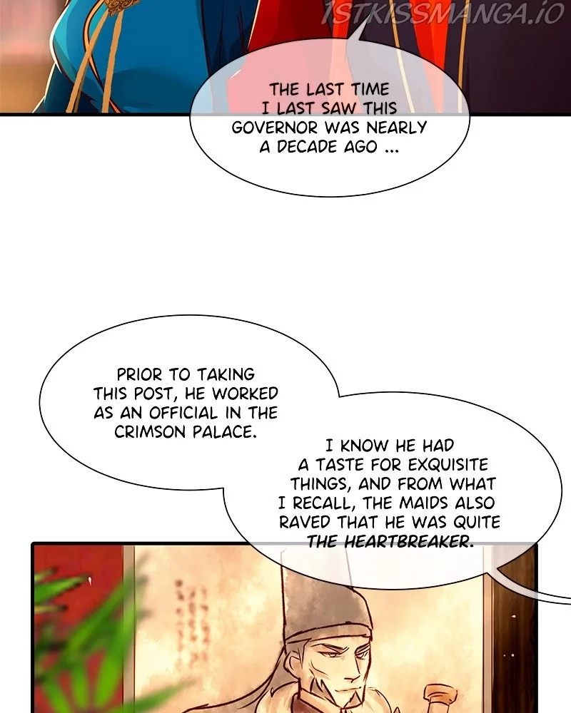 Subzero Chapter 144 page 45