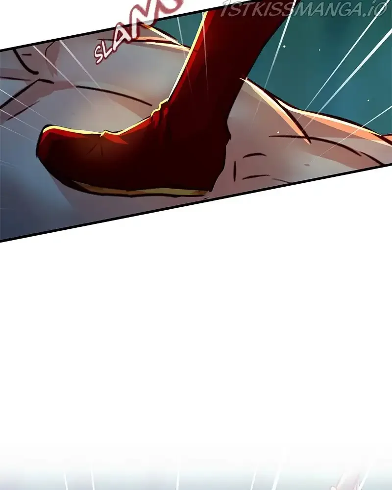 Subzero Chapter 142 page 91