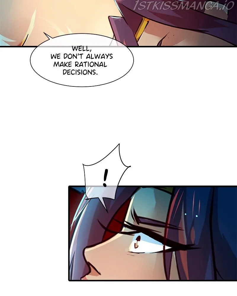 Subzero Chapter 143 page 47