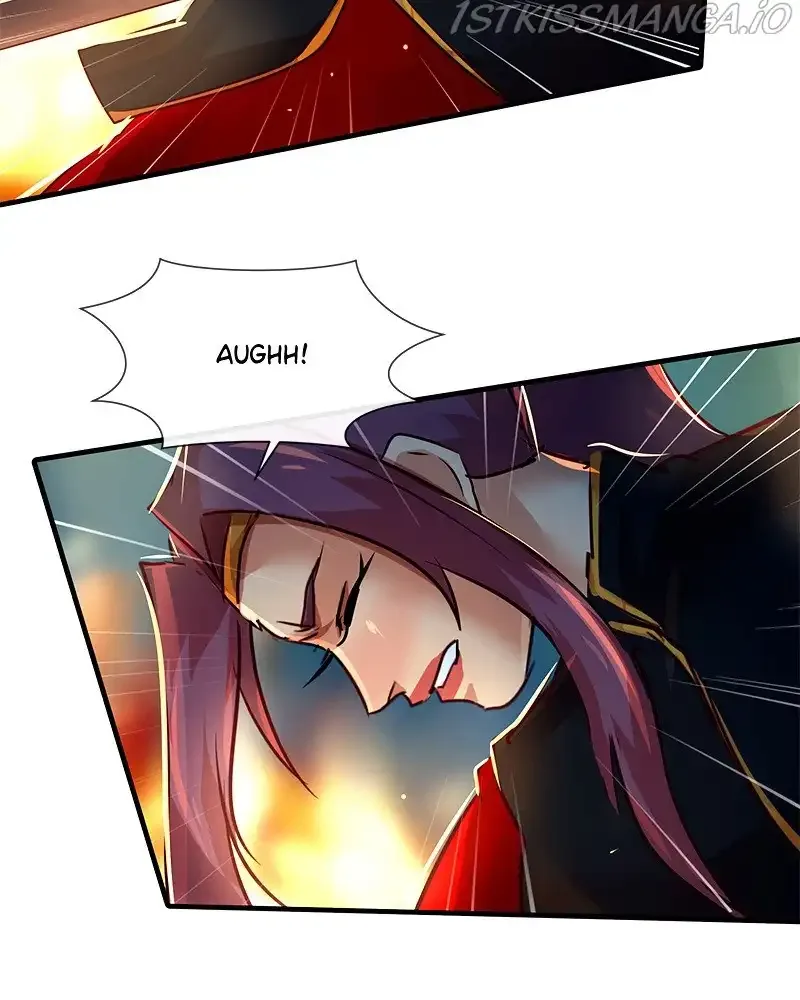 Subzero Chapter 142 page 84