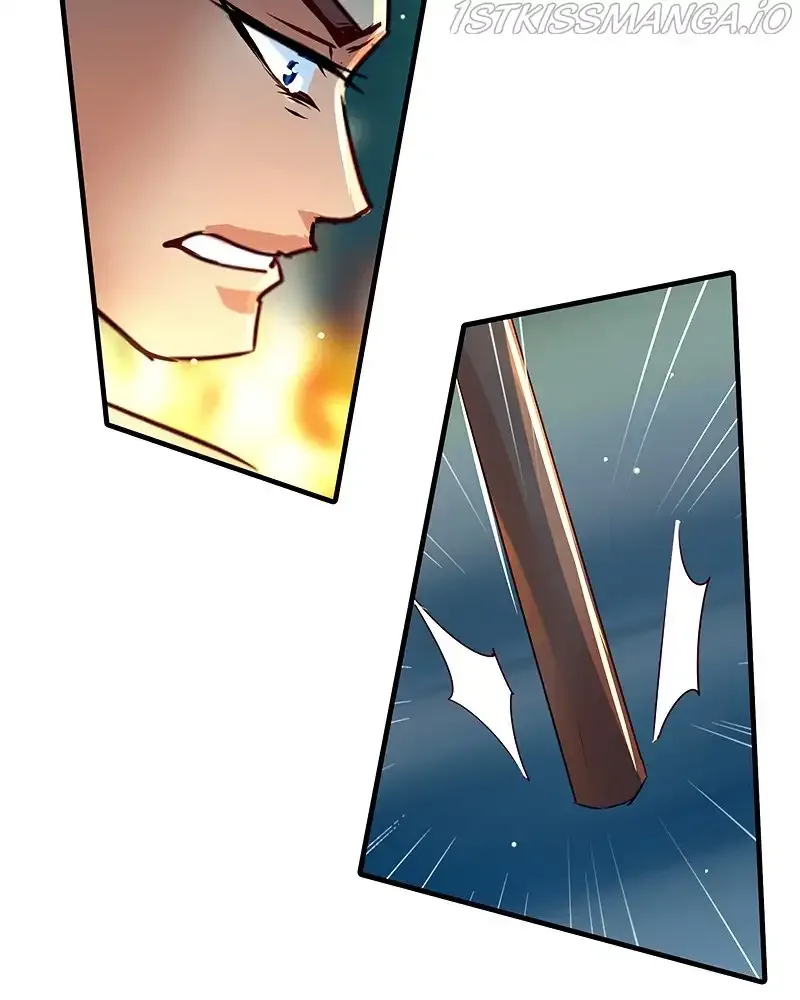 Subzero Chapter 142 page 88