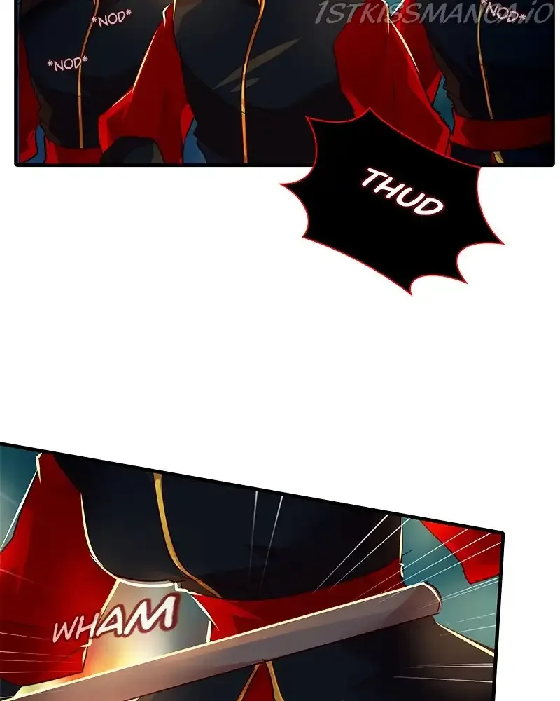 Subzero Chapter 142 page 83