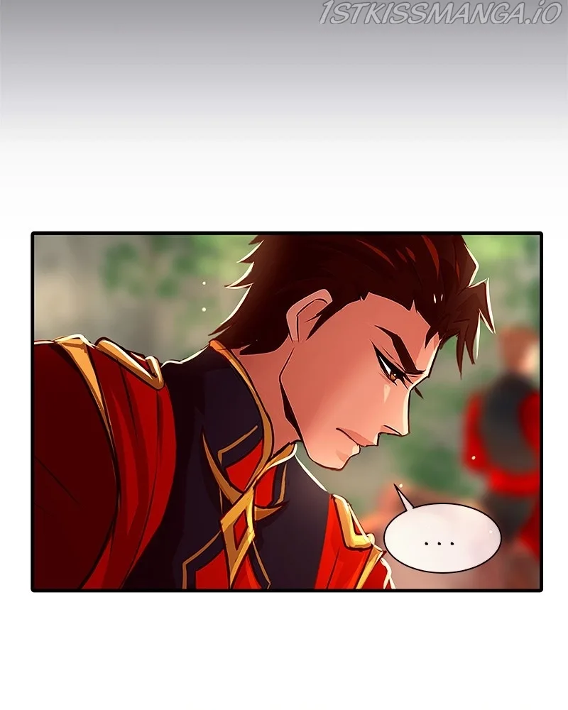 Subzero Chapter 143 page 65