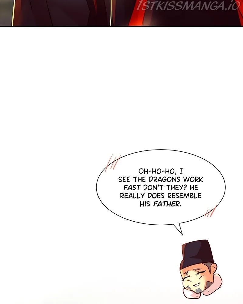 Subzero Chapter 144 page 59