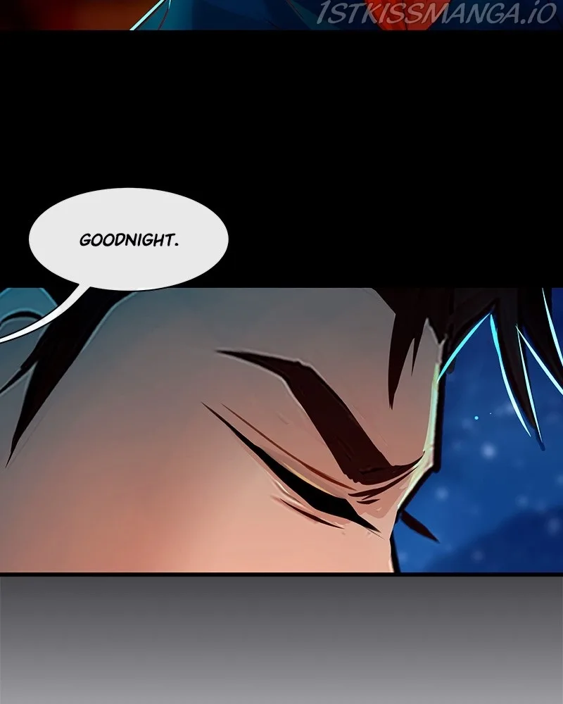 Subzero Chapter 143 page 64