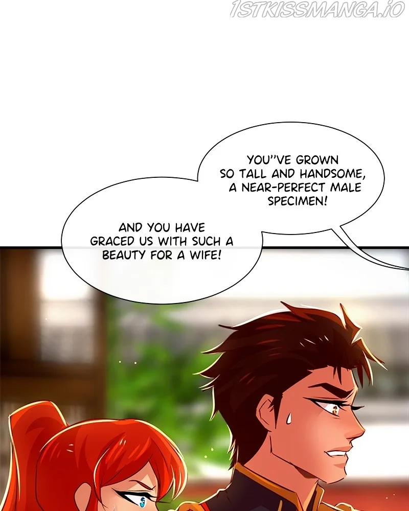Subzero Chapter 144 page 53