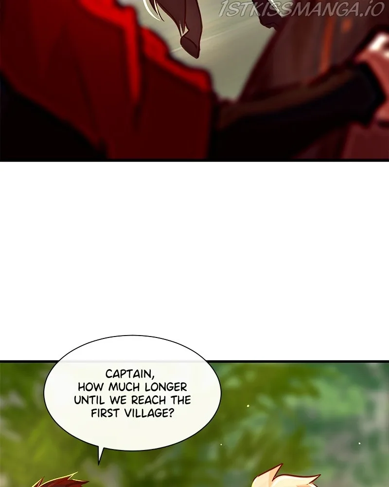 Subzero Chapter 143 page 67