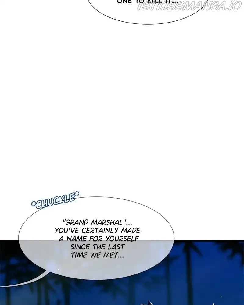 Subzero Chapter 142 page 104