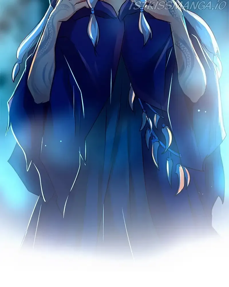 Subzero Chapter 142 page 110