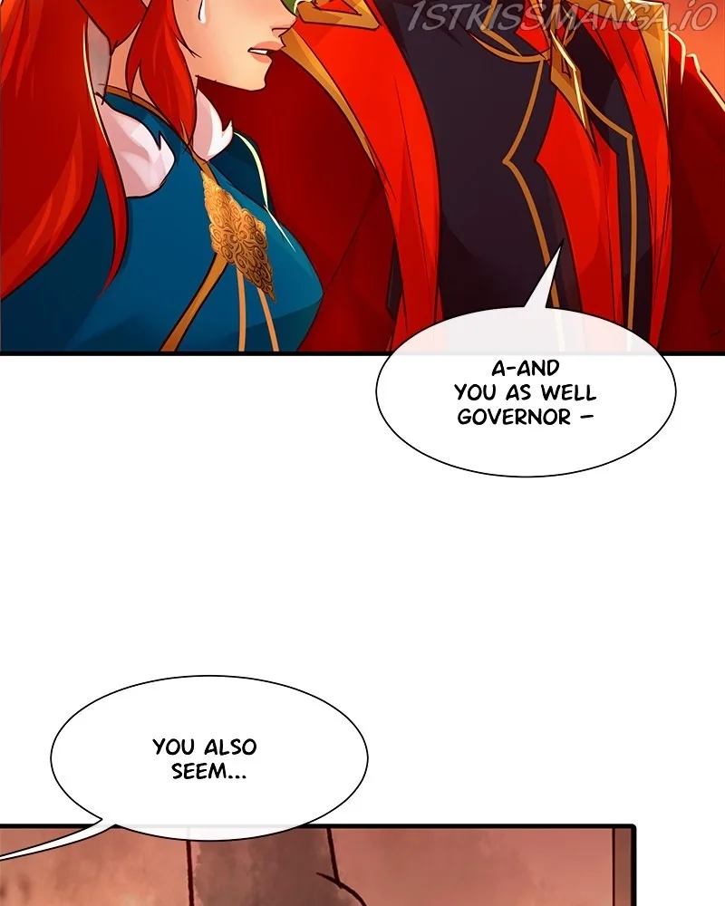 Subzero Chapter 144 page 54