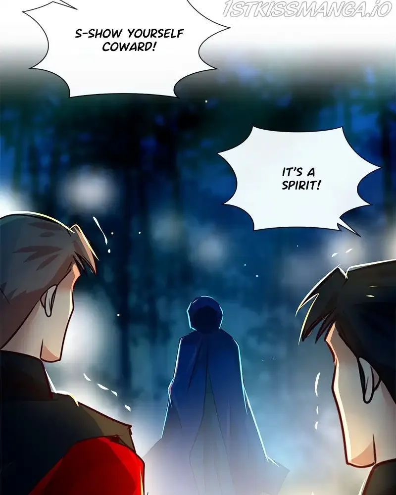 Subzero Chapter 142 page 100