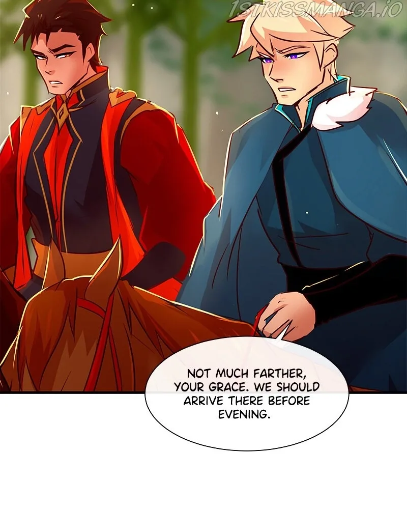 Subzero Chapter 143 page 68