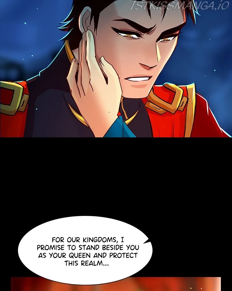 Subzero Chapter 143 page 60
